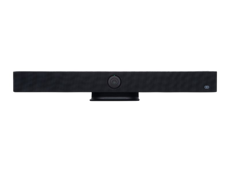 Boom Aura video bar