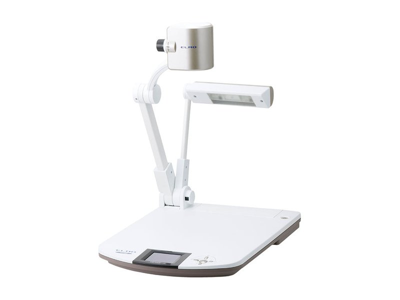 Elmo P30HD