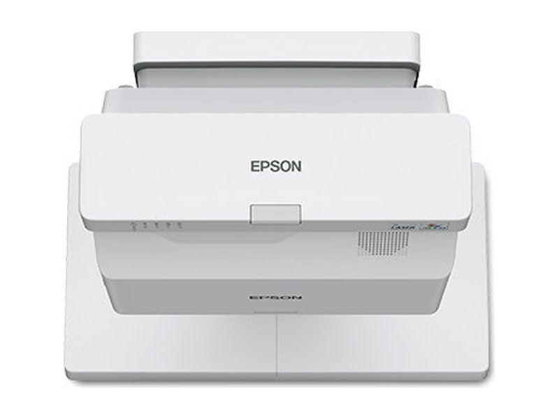 Epson EB-760Wi