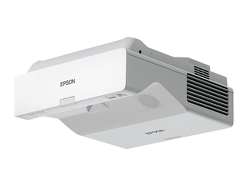 Epson EB-770Fi
