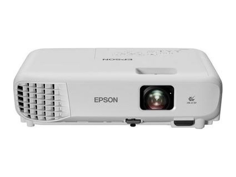 Epson EB-W53