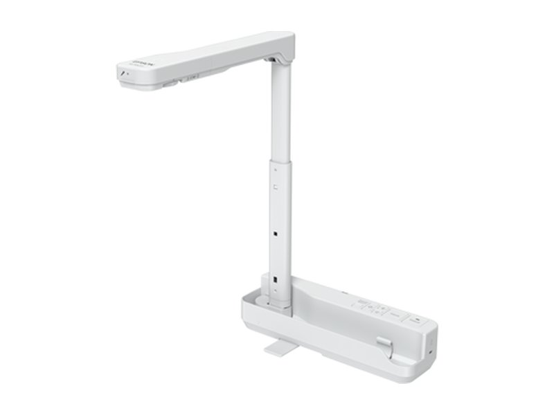 Epson ELPDC07