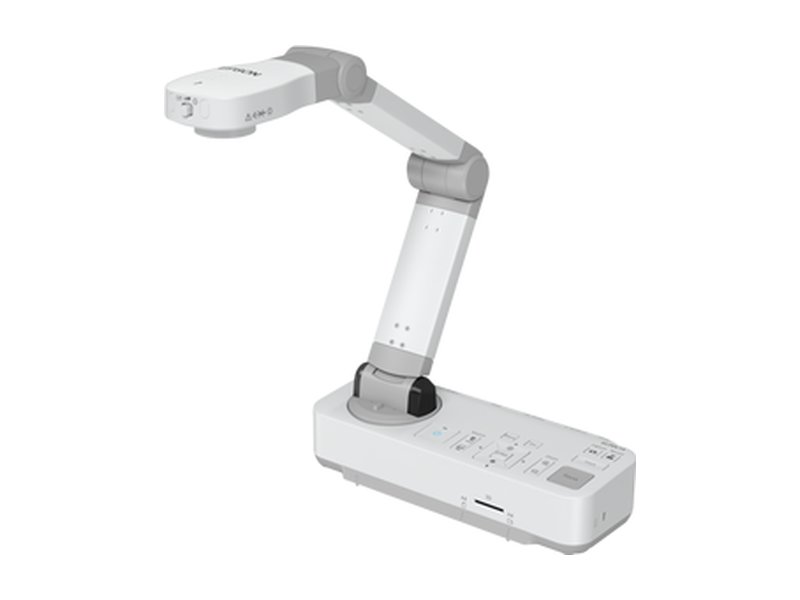 Epson ELPDC13