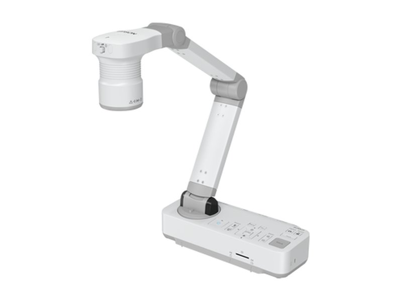 Epson ELPDC21