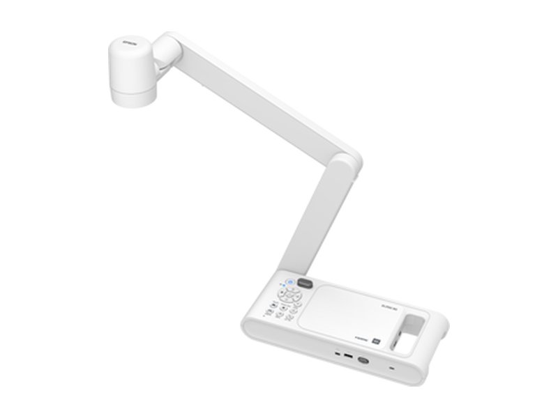 Epson ELPDC30