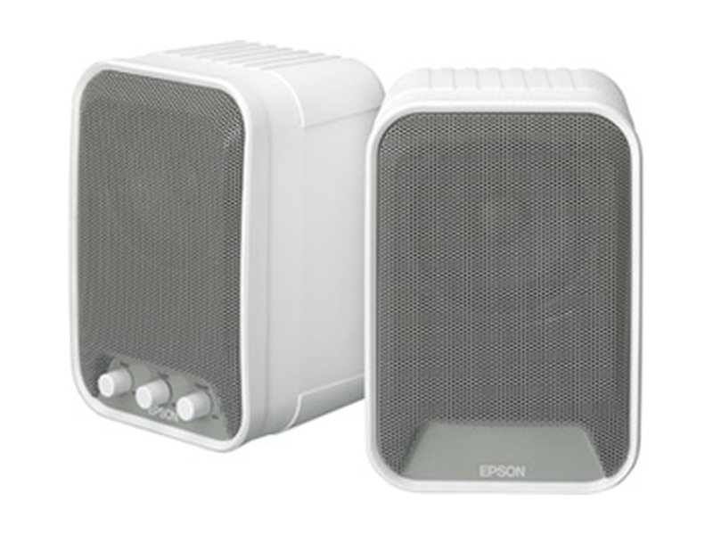 Epson ELPSP02