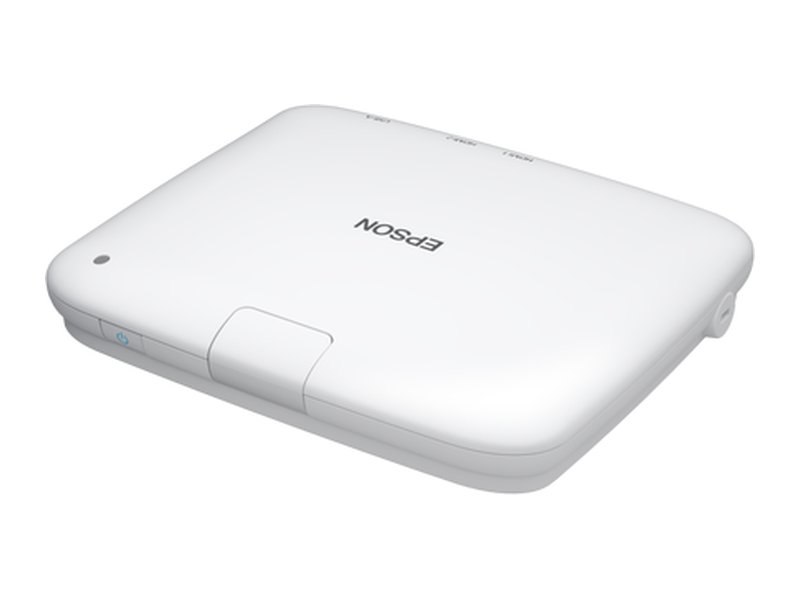 Epson ELPWP20