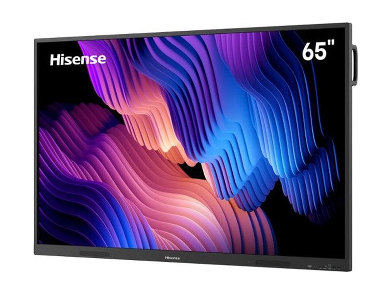 Hisense GoBoard WE6GE