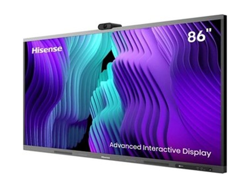 Hisense GoBoard WM6FEA