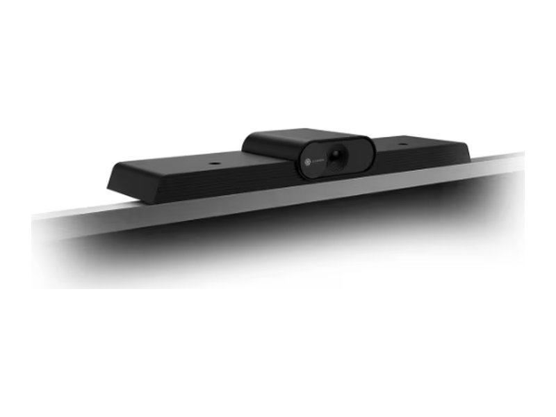 Hisense HC1E Vision Bar