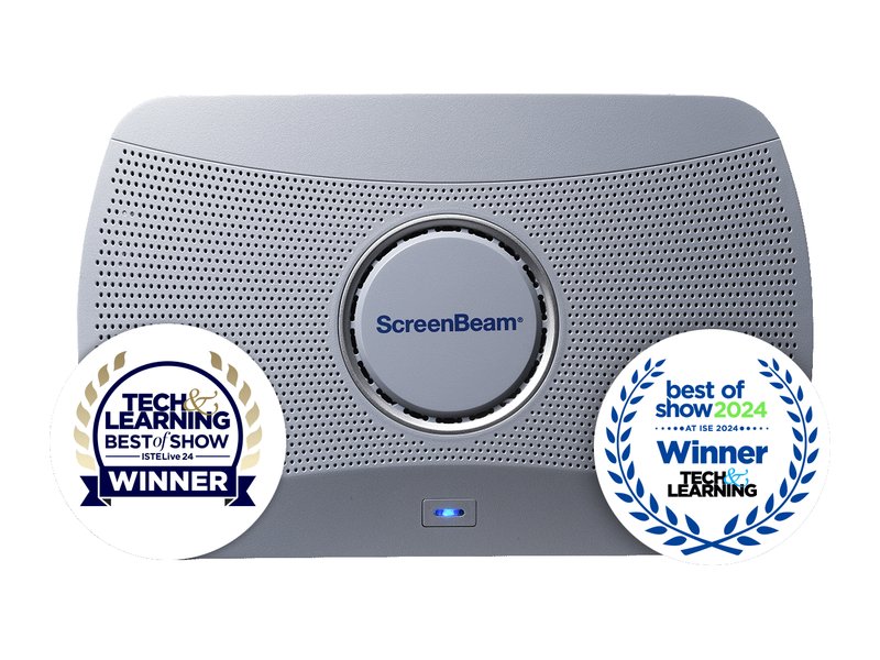 ScreenBeam 1000 EDU Gen 2