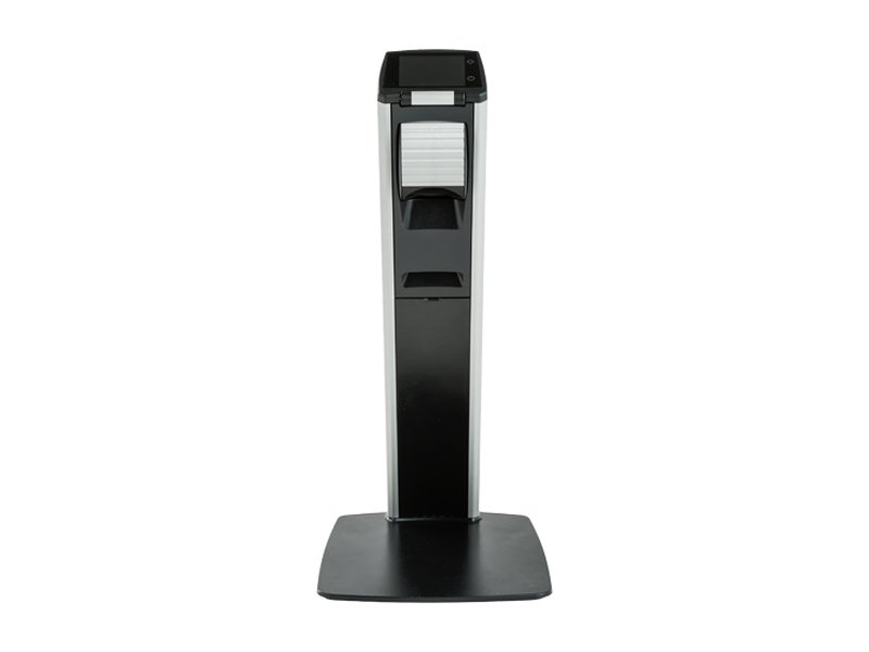 WolfVision VZ-2.UHD