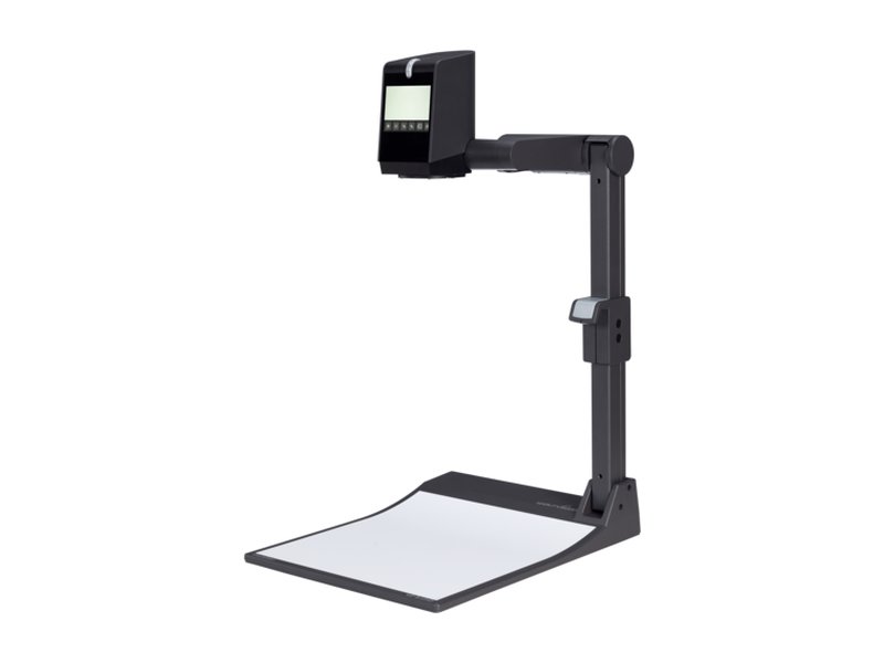 WolfVision VZ-8.UHD